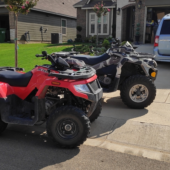 "The Sexy Chicken" Share Show!!🐔🌺🐔🌺🐔🌺 - Picture 7 of 7